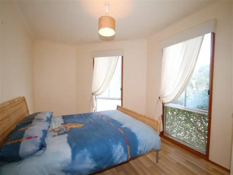 Sixth view of Homely house listing, 18 California Drive, Smiths Beach VIC 3922