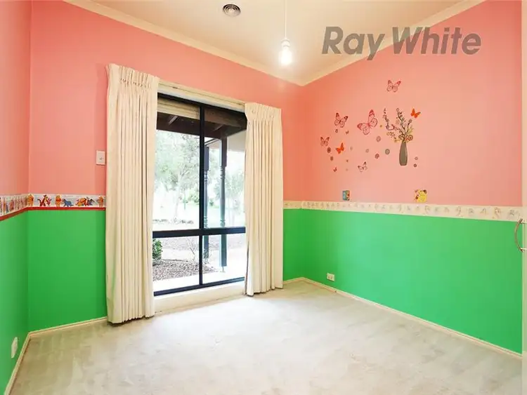 Sixth view of Homely house listing, 9 Adderley Court, Point Cook VIC 3030