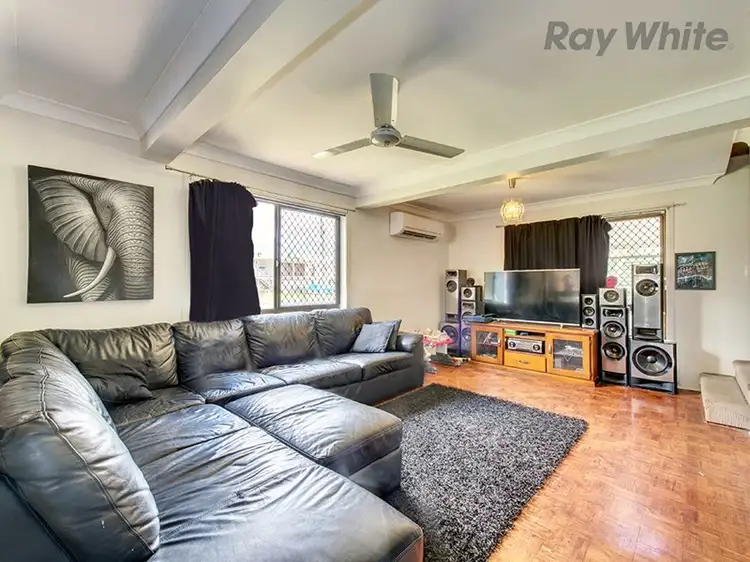 Third view of Homely house listing, 9 Leanne Street, Marsden QLD 4132