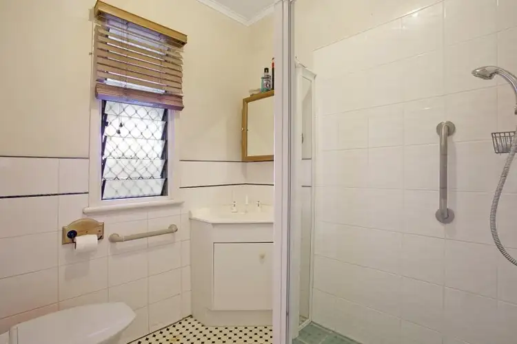 Fourth view of Homely house listing, 19 Yulan Street, Inala QLD 4077