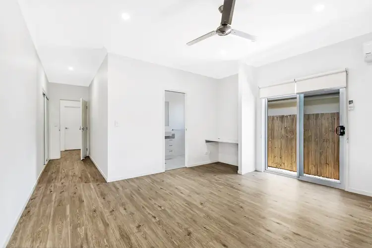 Fifth view of Homely house listing, 6 Triumph Street, Birtinya QLD 4575