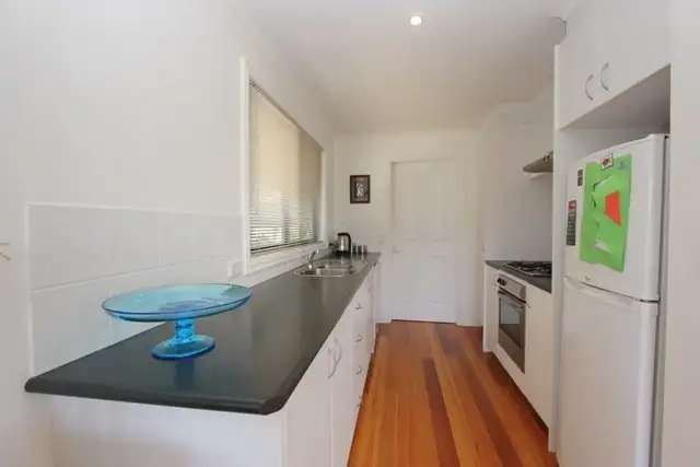 Third view of Homely house listing, 1 Napoli Court, Smiths Beach VIC 3922