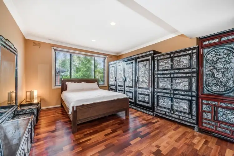 Fifth view of Homely house listing, 29 Farnell Street, West Ryde NSW 2114