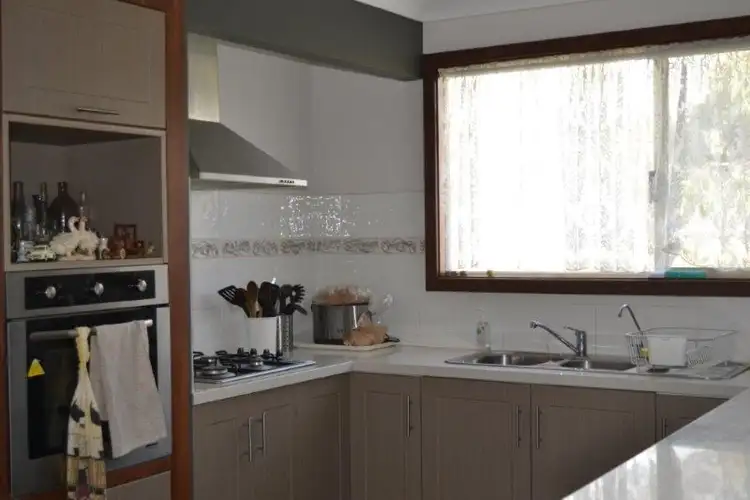 Sixth view of Homely house listing, 138 Second Avenue, Kendenup WA 6323