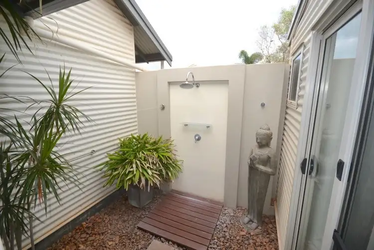 Seventh view of Homely unit listing, Unit 11/25 Millington Road, Cable Beach WA 6726