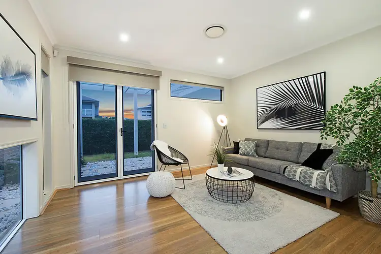 Second view of Homely house listing, 9 Southwalk Esplanade, Underwood QLD 4119