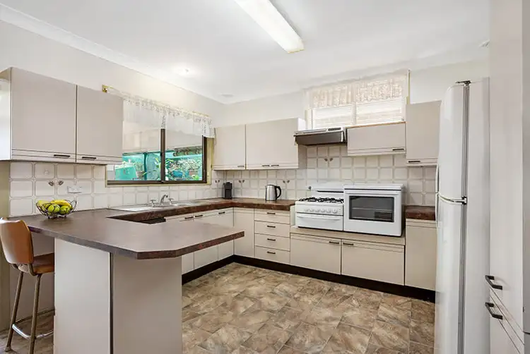 Third view of Homely house listing, 39 Murralong Avenue, Five Dock NSW 2046