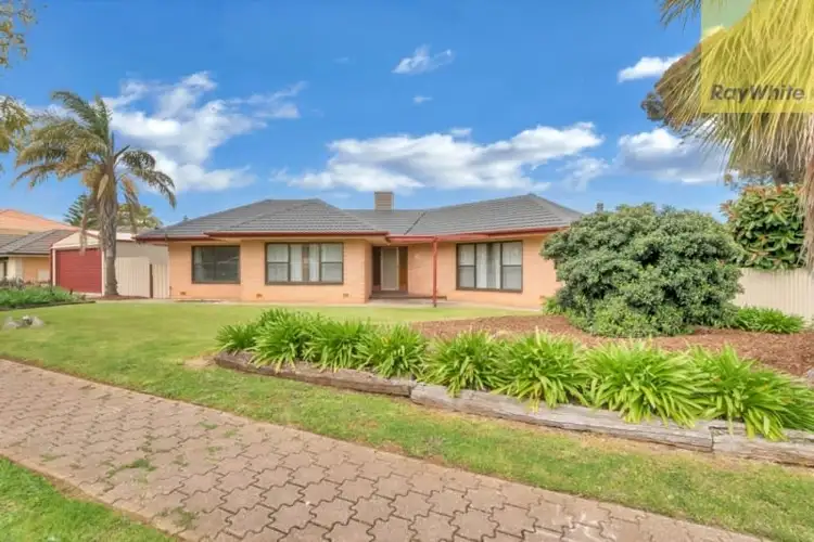 Main view of Homely house listing, 15 Clifford Way, Valley View SA 5093