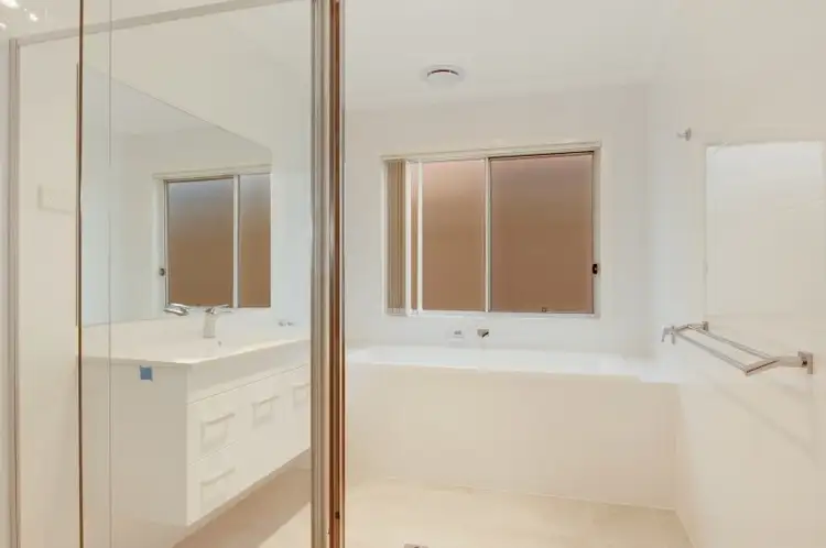 Sixth view of Homely house listing, 140 Grand Parade, Bonnells Bay NSW 2264