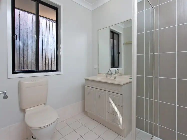 Seventh view of Homely house listing, 55 Ophelia Crescent, Eatons Hill QLD 4037