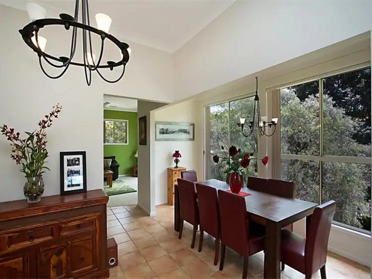 Seventh view of Homely rural property listing, 7 Chevell Place, Uki NSW 2484
