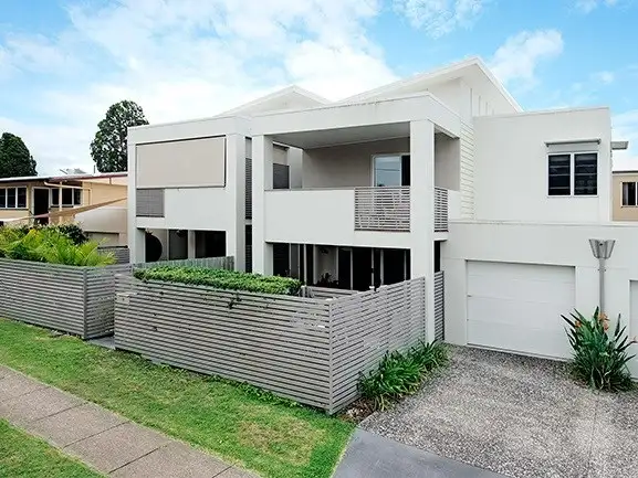 3/74 Mons Road, Carina Heights QLD 4152