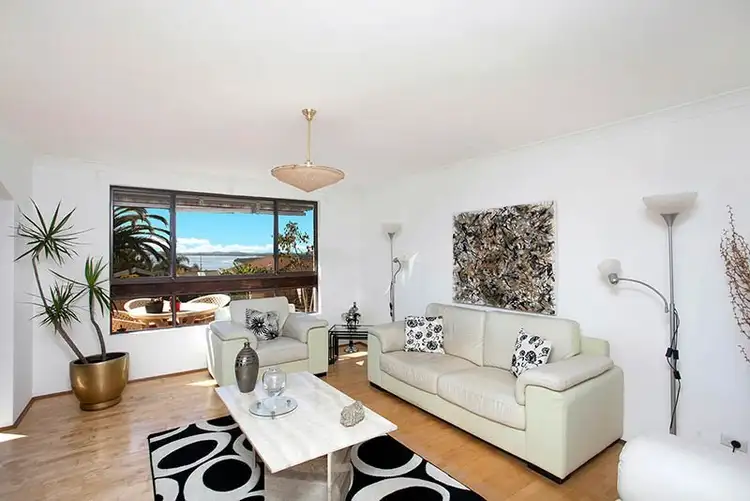 Third view of Homely house listing, 60 Cuthbert Drive, Mount Warrigal NSW 2528