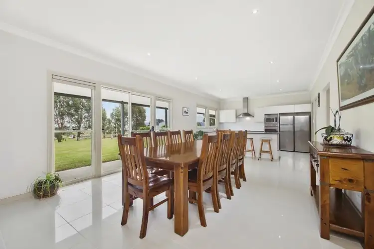 Second view of Homely rural property listing, 618 Tudor Valley Road, Braidwood NSW 2622