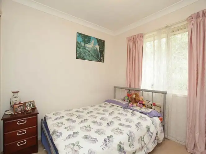 Seventh view of Homely house listing, 28 Pinaster Street, Forest Lake QLD 4078