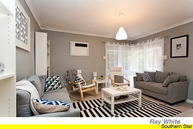 Fifth view of Homely house listing, 2 Tarrawan Road, Armadale WA 6112