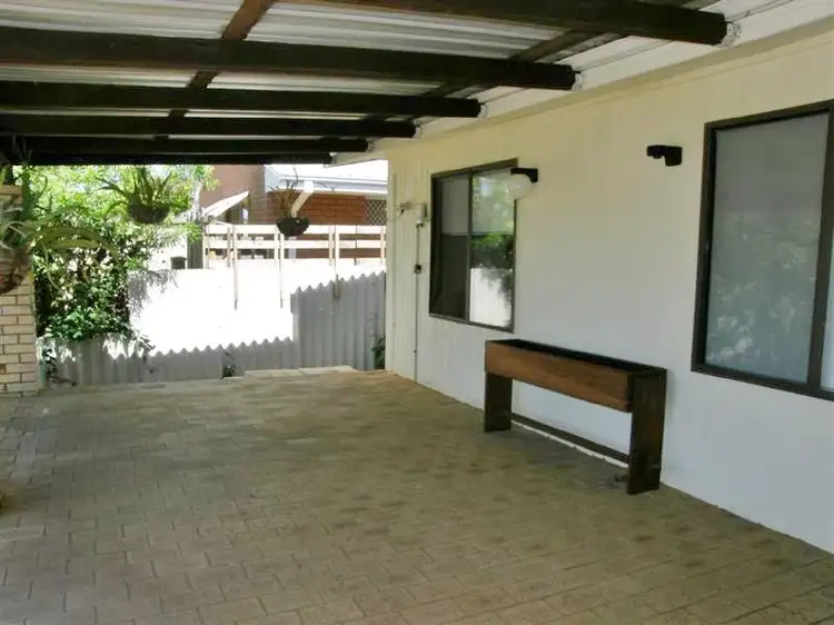 Third view of Homely house listing, 40 Magee Crescent, Kalbarri WA 6536