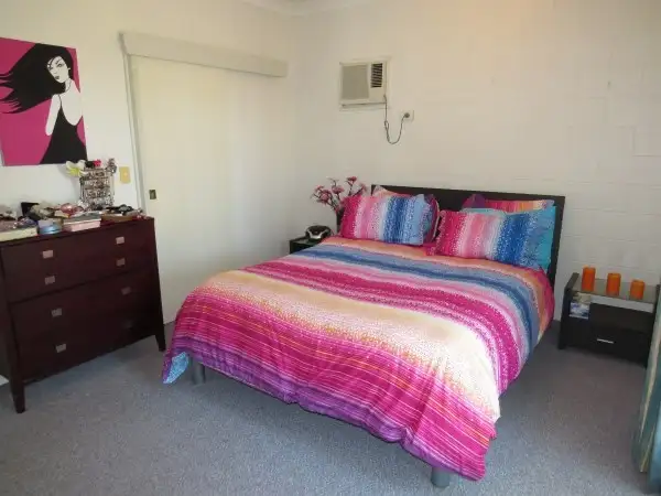 Fifth view of Homely house listing, 10 Templeton Crescent, Douglas QLD 4814
