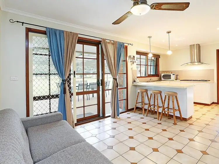 Fourth view of Homely house listing, 2 Redgum Drive, Teesdale VIC 3328