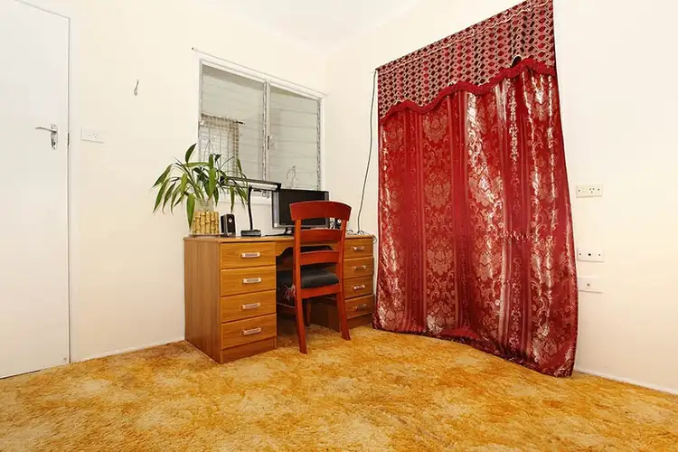 Fifth view of Homely house listing, 11 Fifth Avenue, Scarborough QLD 4020