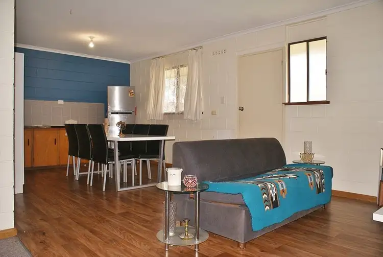 Fifth view of Homely house listing, Unit 4, 7-9 Todd Avenue, Murray Bridge SA 5253