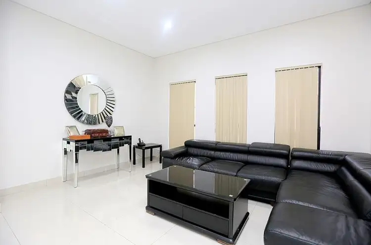 Third view of Homely house listing, 216 Rose Street, Yagoona NSW 2199
