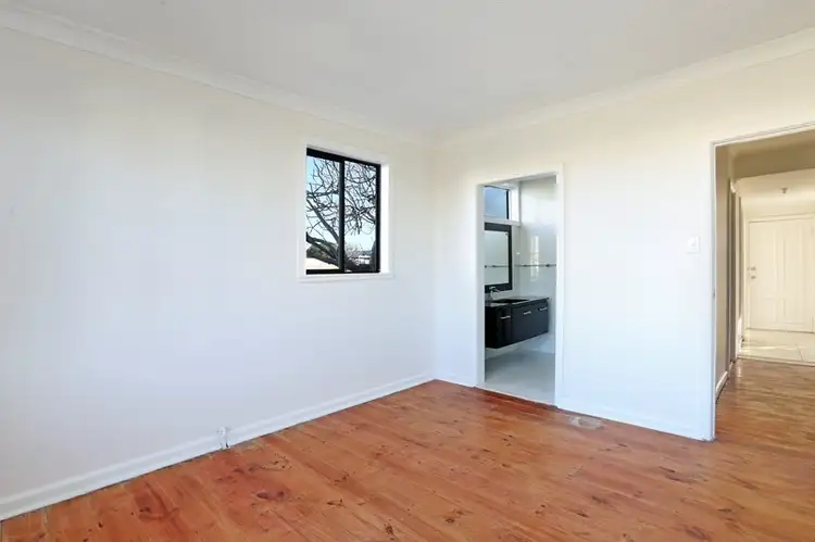 Fourth view of Homely house listing, 35 North Shore Road, Norlane VIC 3214