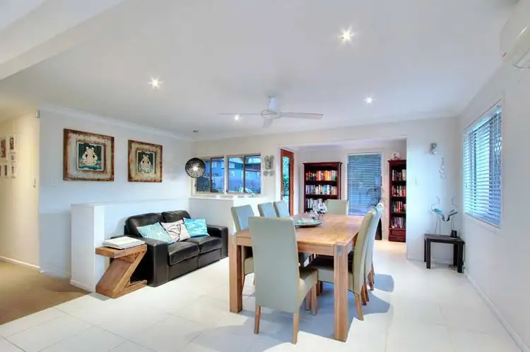 Fourth view of Homely house listing, 792 Underwood Road, Rochedale South QLD 4123