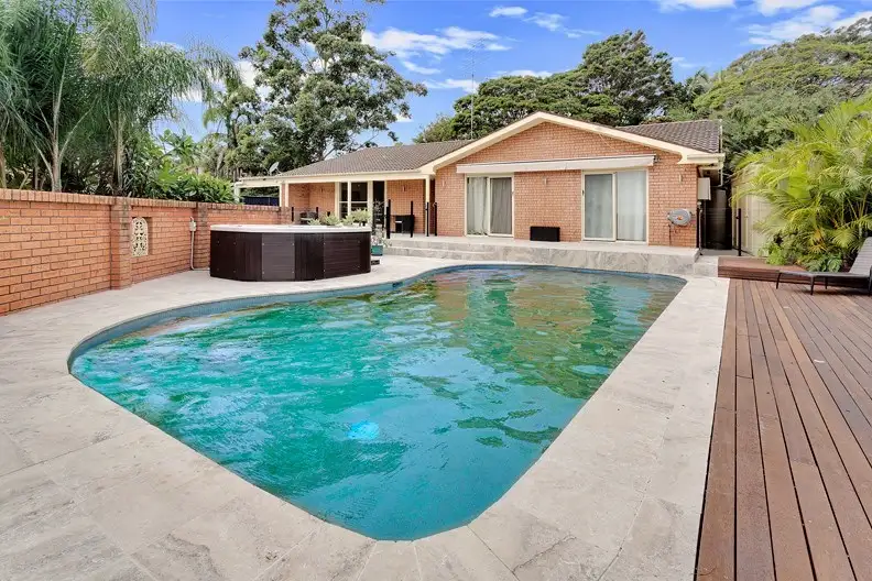 Main view of Homely house listing, 20 Cadow Street, Frenchs Forest NSW 2086