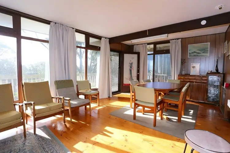 Third view of Homely house listing, 5 Gurnard Avenue, Ventnor VIC 3922