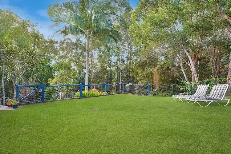 Seventh view of Homely house listing, 6 Loch Lomond Court, Buderim QLD 4556