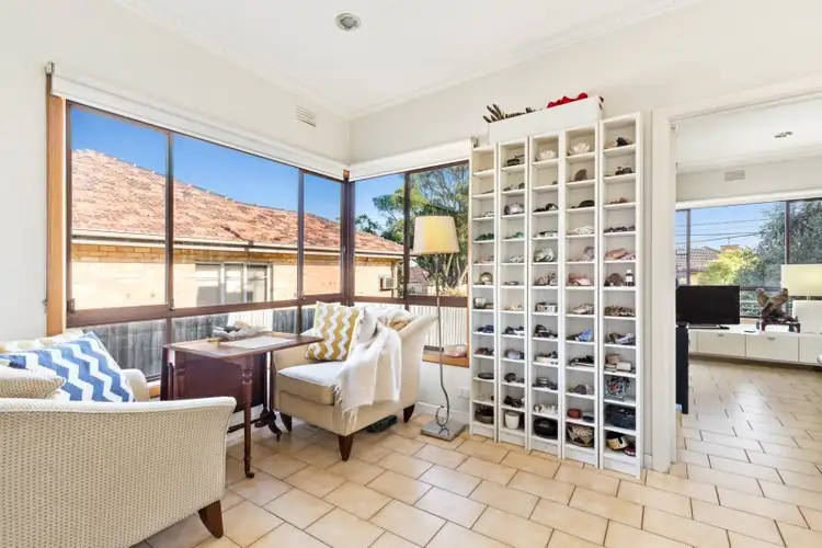 Fourth view of Homely house listing, 2 Oberon Avenue, Oakleigh East VIC 3166