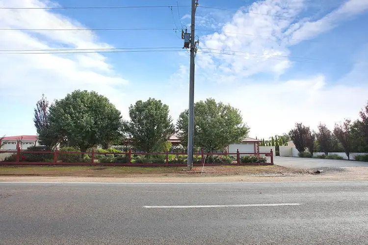 Sixth view of Homely house listing, 29 Angle Vale Road, Angle Vale SA 5117