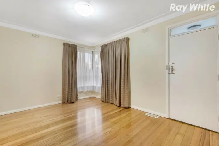 Fourth view of Homely house listing, 8 Trende Street, Dandenong VIC 3175