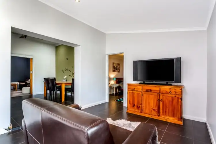 Sixth view of Homely house listing, 599 Military Road, Largs North SA 5016