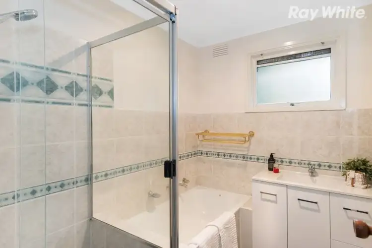 Seventh view of Homely house listing, 22/52 Ellen Street, Springvale VIC 3171