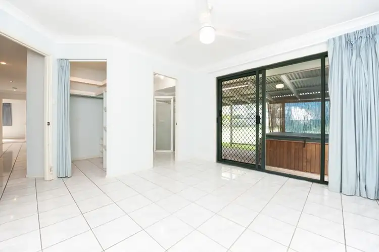 Seventh view of Homely house listing, 17 Oakland Parade, Banora Point NSW 2486