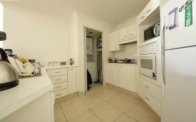 Fifth view of Homely unit listing, 141/7 'Grande Florida' Redondo Avenue, Miami QLD 4220