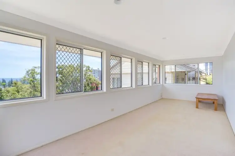 Fourth view of Homely house listing, 8 Ewart Street, Burleigh Heads QLD 4220