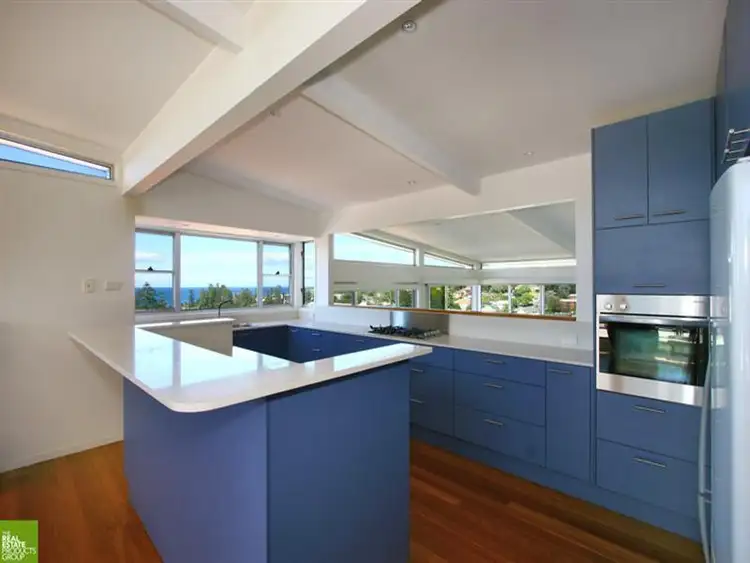 Second view of Homely house listing, 33 Minnamurra Street, Kiama NSW 2533