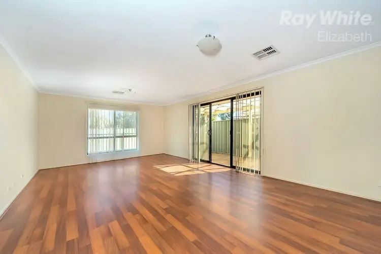 Third view of Homely house listing, 22 Orange Parade, Munno Para West SA 5115