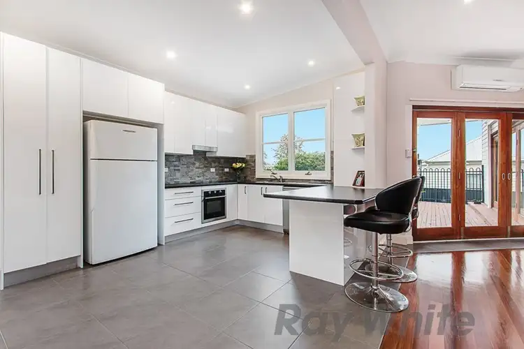 Third view of Homely house listing, 4 Albert Street, Speers Point NSW 2284