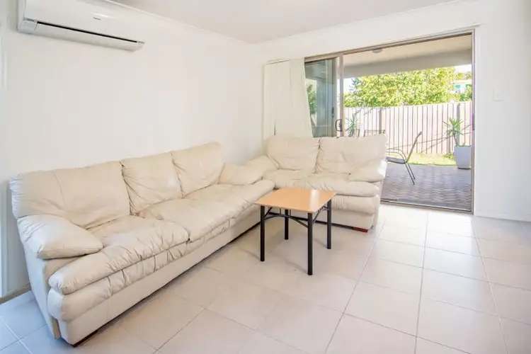 Third view of Homely house listing, 16 Malone Place, Underwood QLD 4119