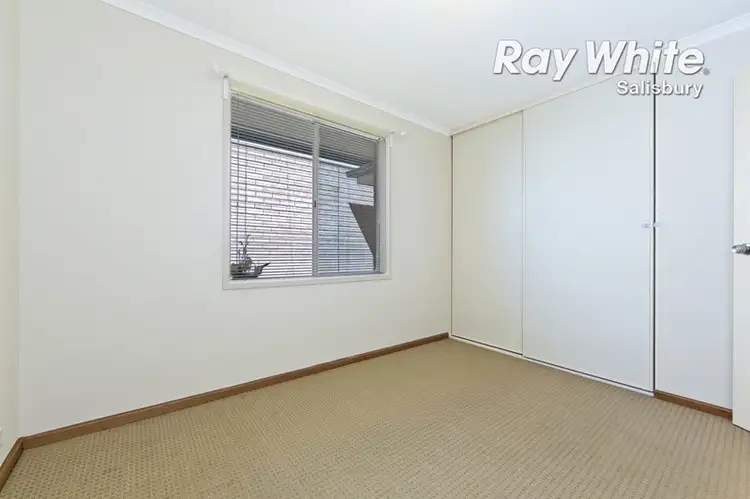 Fourth view of Homely house listing, 2 Fiebig Court, Blakeview SA 5114