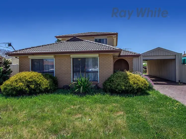228 Hogans Road, Hoppers Crossing VIC 3029