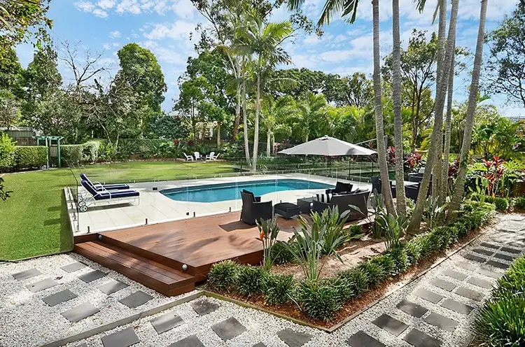 Second view of Homely house listing, 20 Newmarket Street, Hendra QLD 4011