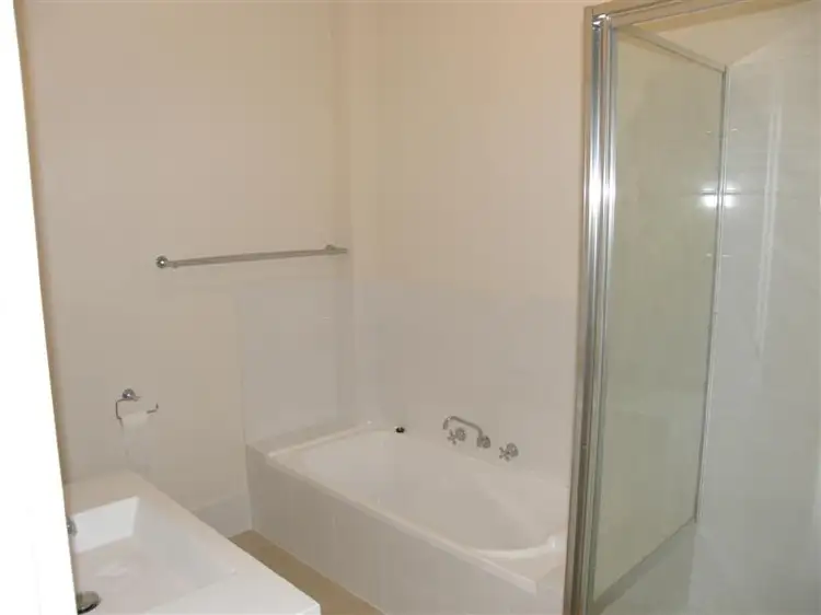 Third view of Homely house listing, 6 Coral Boulevard, Kalbarri WA 6536