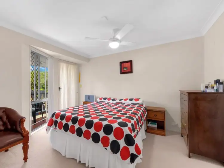 Seventh view of Homely townhouse listing, 10/7 Titania Street, Morningside QLD 4170