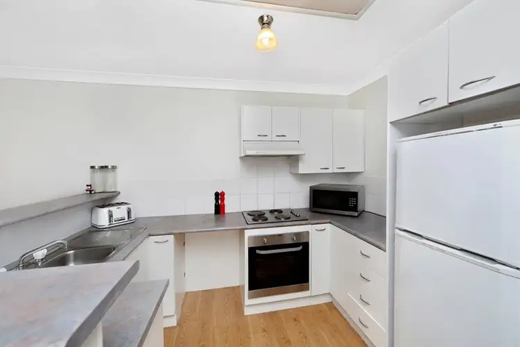 Third view of Homely house listing, 240A Cresthaven Avenue, Bateau Bay NSW 2261