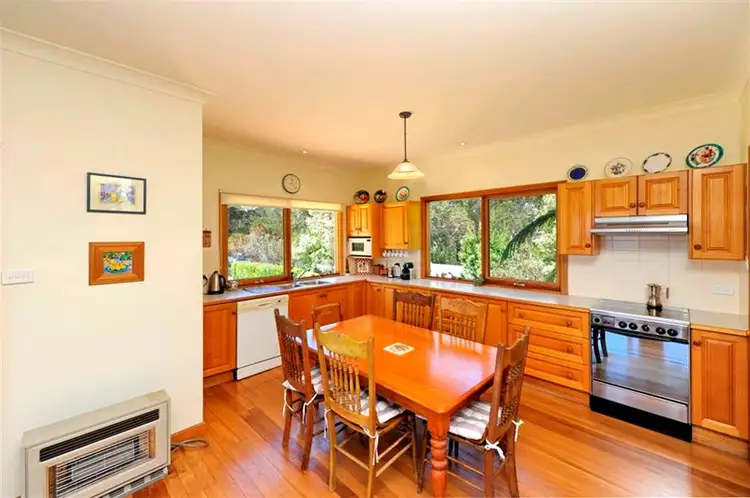 Fourth view of Homely rural property listing, 3121 Nelson Bay Road, Bobs Farm NSW 2316